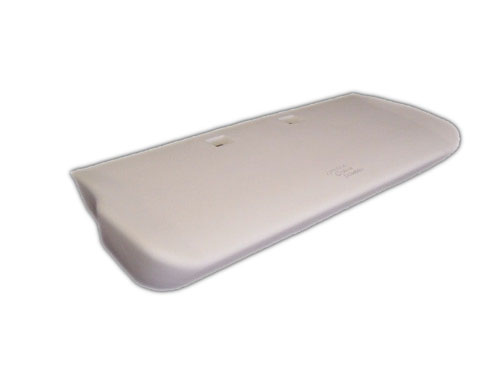 1982-1987 Chevy GMC Pickup Suburban Bench Seat Cushion Bottom ACI